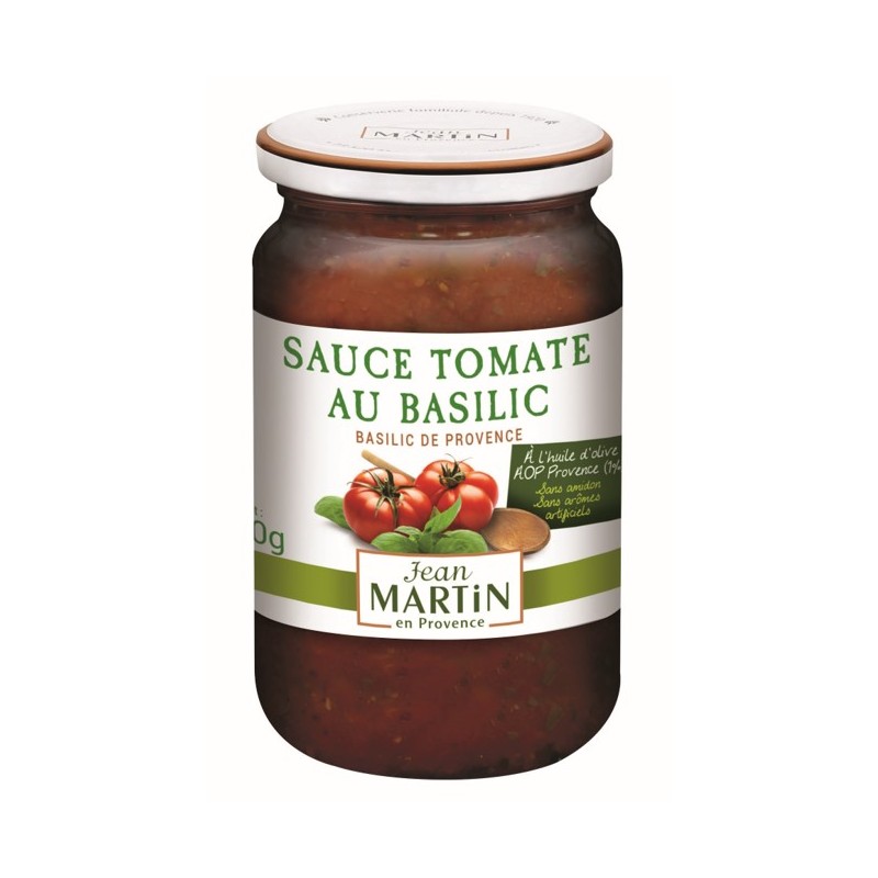 https://www.jeanmartin.fr/681-large_default/sauce-tomate-au-basilic-350g.jpg